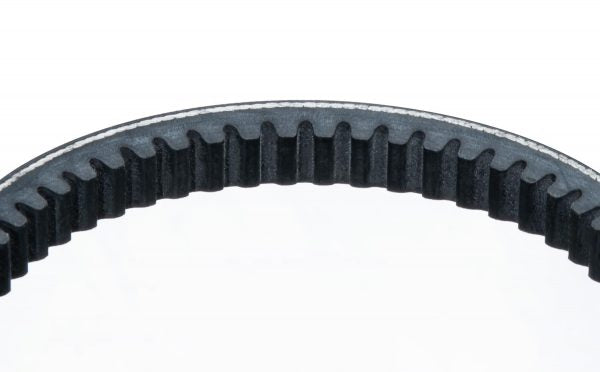 BX40 Goodyear Classic Cogged V-Belt, 43" Effective Length - 0