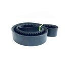 BX63 Bestorq Classical Cogged V-Belt-2