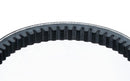 BX70 Goodyear Classic Cogged V-Belt, 73" Effective Length-3