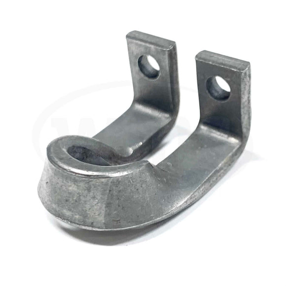 BY65 Westinghouse Overload Heater