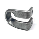 BY65 Westinghouse Overload Heater-5