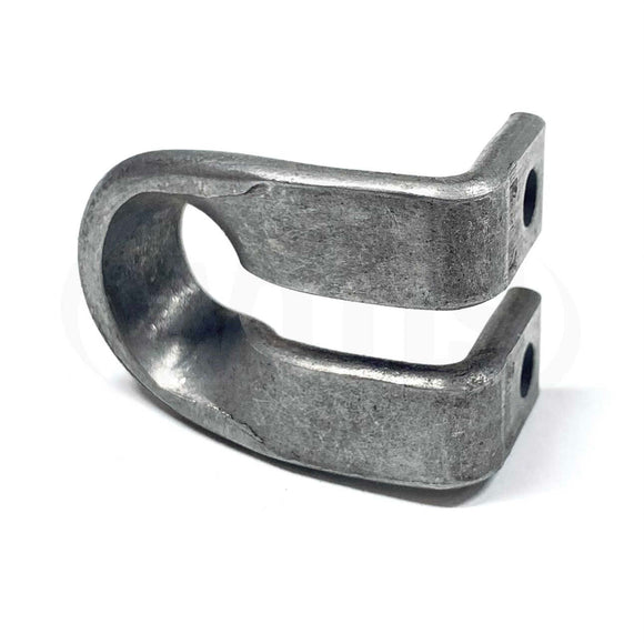 BY65 Westinghouse Overload Heater