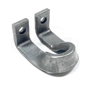 BY65 Westinghouse Overload Heater-3