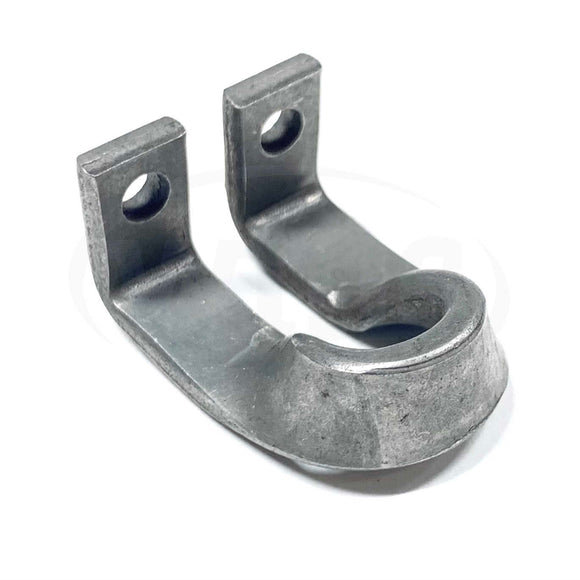 BY65 Westinghouse Overload Heater