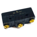 BZ-2R-A2 Honeywell Micro Switch, 15A @ 480VAC-1