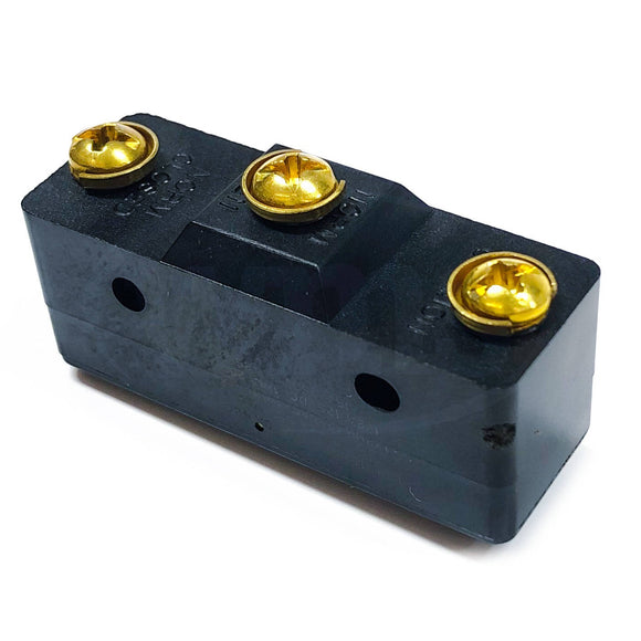 BZ-2R-A2 Honeywell Micro Switch, 15A @ 480VAC