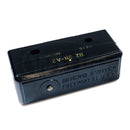 BZ-2R-A2 Honeywell Micro Switch, 15A @ 480VAC-6