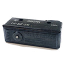 Honeywell BZ-2R-P1 Micro Switch Snap Action Pin Switch-4