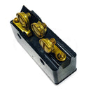 Honeywell BZ-2R-P1 Micro Switch Snap Action Pin Switch-7