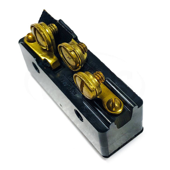 Honeywell BZ-2R-P1 Micro Switch Snap Action Pin Switch