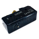 Honeywell BZ-2R-P1 Micro Switch Snap Action Pin Switch-9