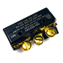 Honeywell BZ-2R-P1 Micro Switch Snap Action Pin Switch-8