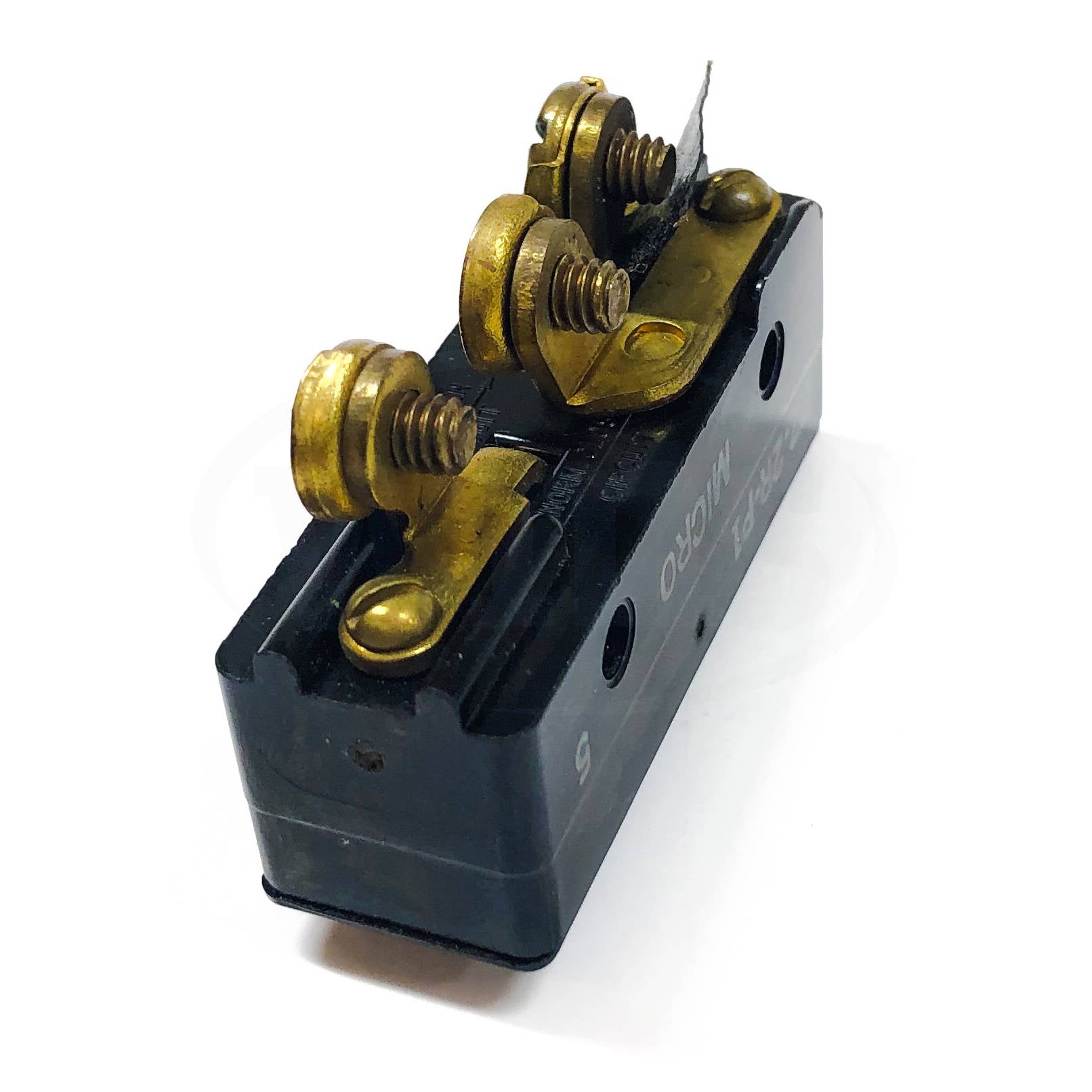 Honeywell BZ-2R-P1 Micro Switch Snap Action Pin Switch