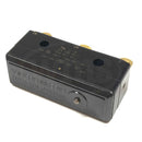 BZ-2R708-PZ Honeywell Micro Switch-1