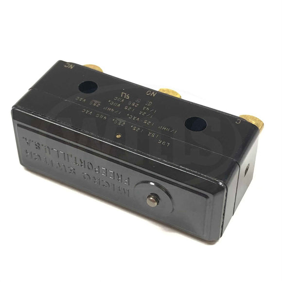 BZ-2R708-PZ Honeywell Micro Switch