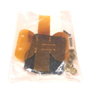 BZ-2R708-PZ Honeywell Micro Switch-2