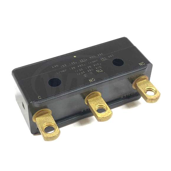 BZ-2R708-PZ Honeywell Micro Switch