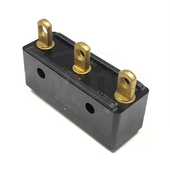 BZ-2R708-PZ Honeywell Micro Switch