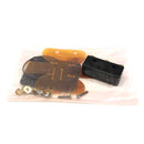 BZ-2R708-PZ Honeywell Micro Switch-5