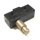 BZ-2RG-A2 Honeywell Basic Snap Action Switch-3