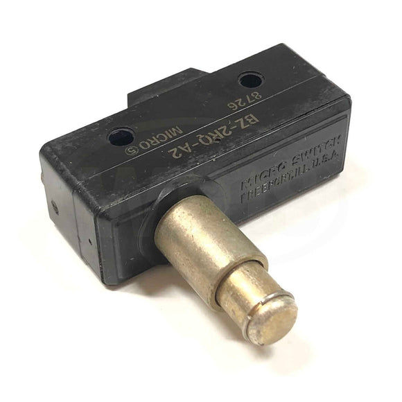 BZ-2RG-A2 Honeywell Basic Snap Action Switch
