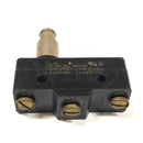 BZ-2RG-A2 Honeywell Basic Snap Action Switch-5