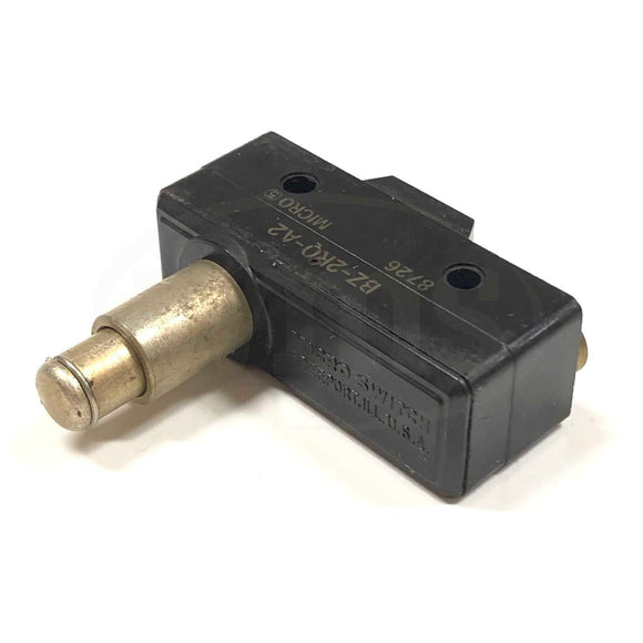 BZ-2RG-A2 Honeywell Basic Snap Action Switch