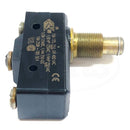 BZ-2RQ1-A2 Honeywell Microswitch, 1/8 HP 125 VAC, 1/4 HP 250 VAC-4