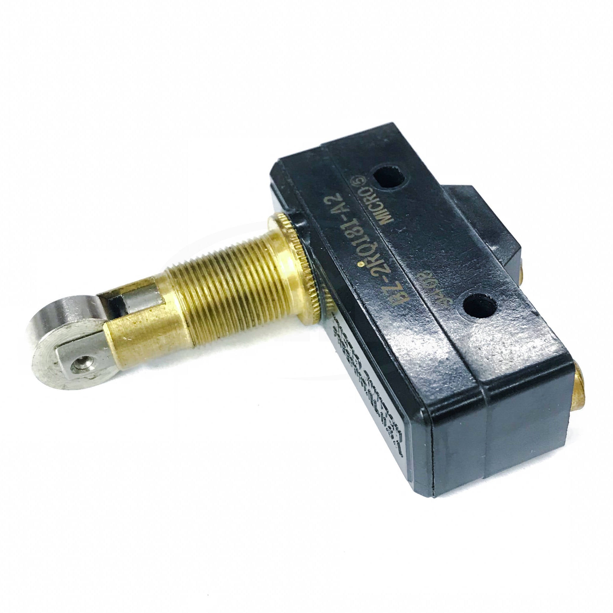 BZ-2RQ181-A2 Honeywell SPDT Large Basic Switch