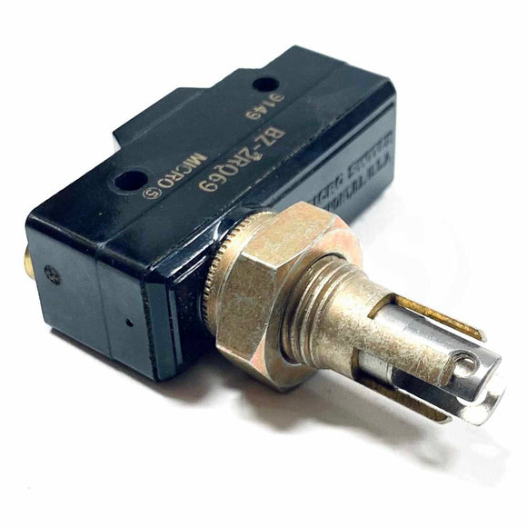 BZ-2RQ69 Honeywell Micro Snap Action Switch