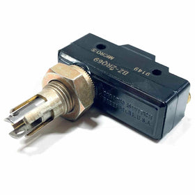 BZ-2RQ69 Honeywell Micro Snap Action Switch - 0
