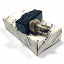 BZ-2RQ69 Honeywell Micro Snap Action Switch-6