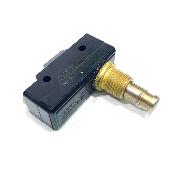 BZ-2RQ77 Honeywell Microswitch Basic Limit Switch