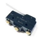 BZ-2RW80-A2 Honeywell Micro Switch-3