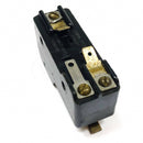 BZ-2RW80 Honeywell Micro Switch, SPDT, 15 Amps @ 480VAC-4