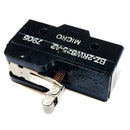 BZ-2RW825-A2 Honeywell Roller Lever Snap Action Switch-4