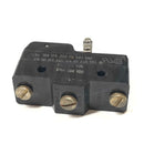 BZ-2RW825T Honeywell Micro Switch-1