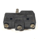 BZ-2RW825T Honeywell Micro Switch-5