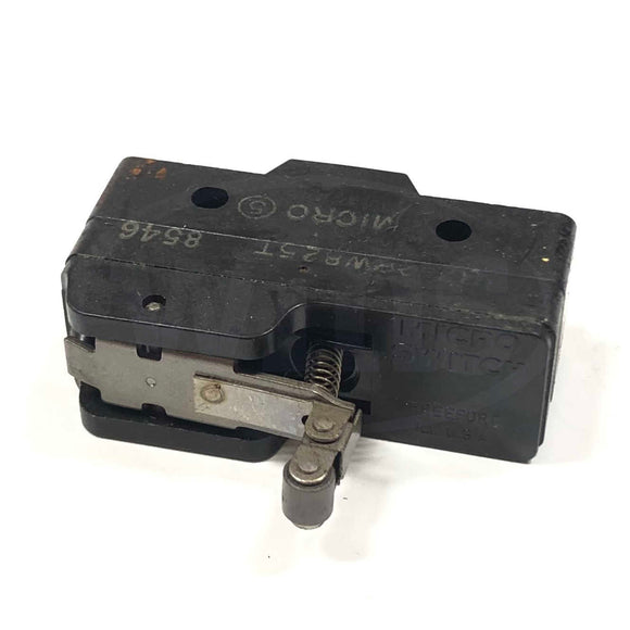 BZ-2RW825T Honeywell Micro Switch