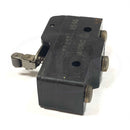 BZ-2RW825T Honeywell Micro Switch-4
