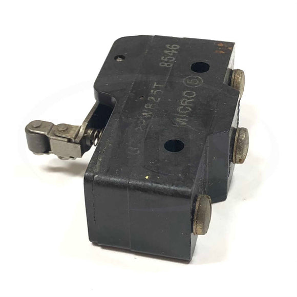 BZ-2RW825T Honeywell Micro Switch