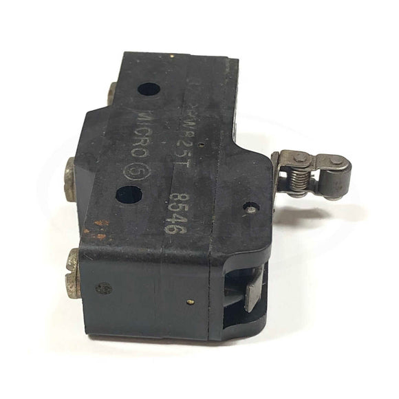 BZ-2RW825T Honeywell Micro Switch