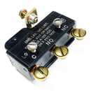 BZ-2RW843589-P4 Honeywell Micro Switch Large Basic Switch, SPDT-1