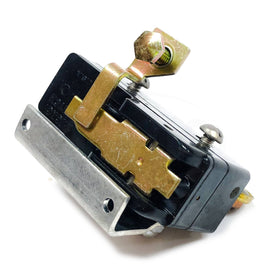 BZ-2RW843589-P4 Honeywell Micro Switch Large Basic Switch, SPDT - 0