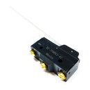 BZ-2RW863-A2 Honeywell Snap Action Micro Switch, SPDT-3