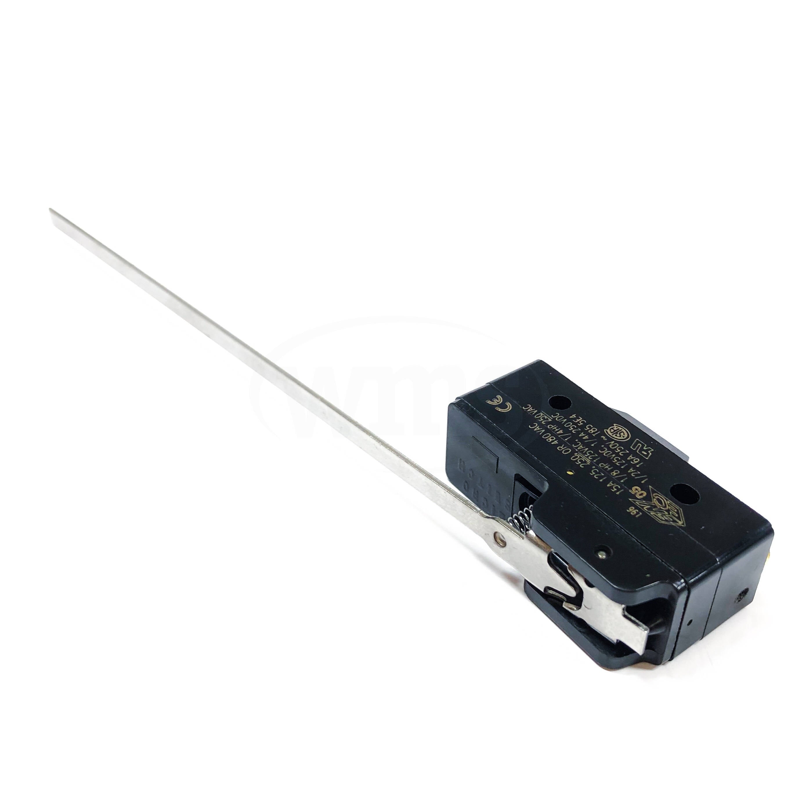 BZ-2RW863-A2 Honeywell Snap Action Micro Switch, SPDT