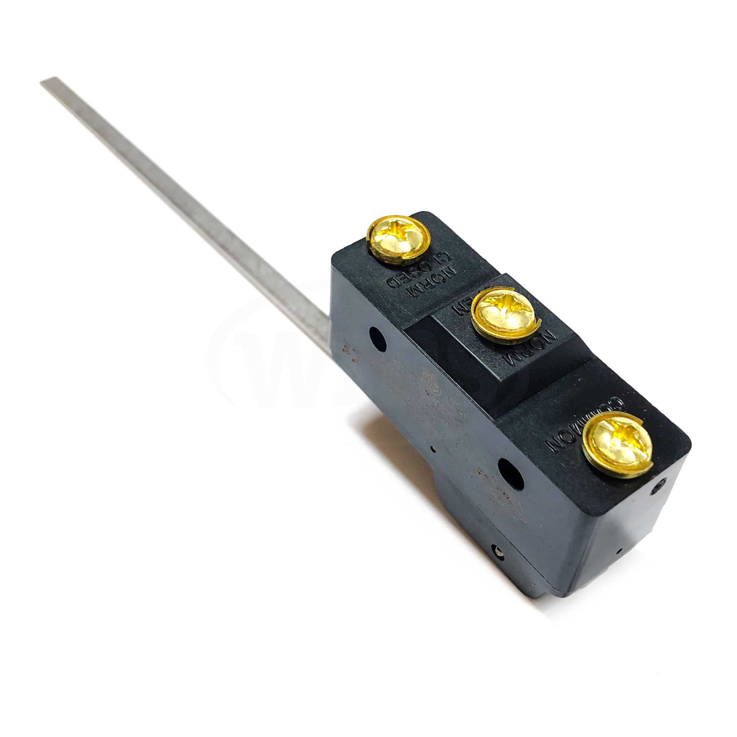BZ-2RW863-A2 Honeywell Snap Action Micro Switch, SPDT