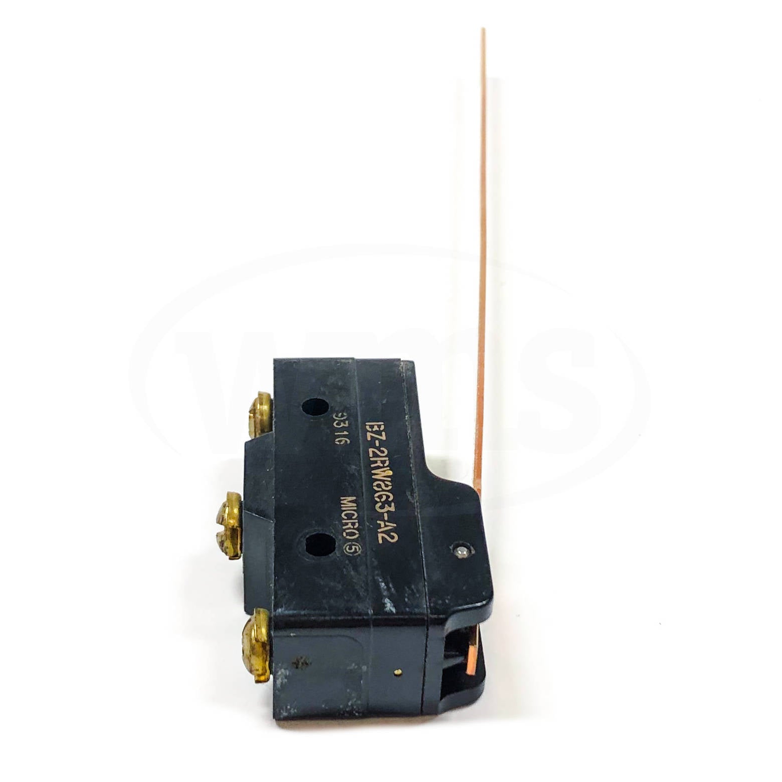 BZ-2RW863-A2 Honeywell Snap Action Micro Switch, SPDT