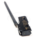 BZ-2RW863 Honeywell / Micro Limit Switch L96 15A 125, 250 OR 480 VAC-3
