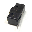 BZ-RL821-A8 Micro Limit Switches-1
